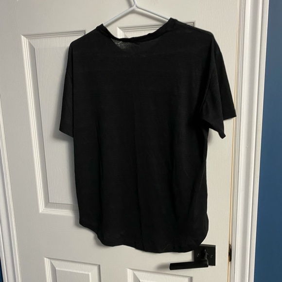 MOVE T Shirt - Picture 2 of 2